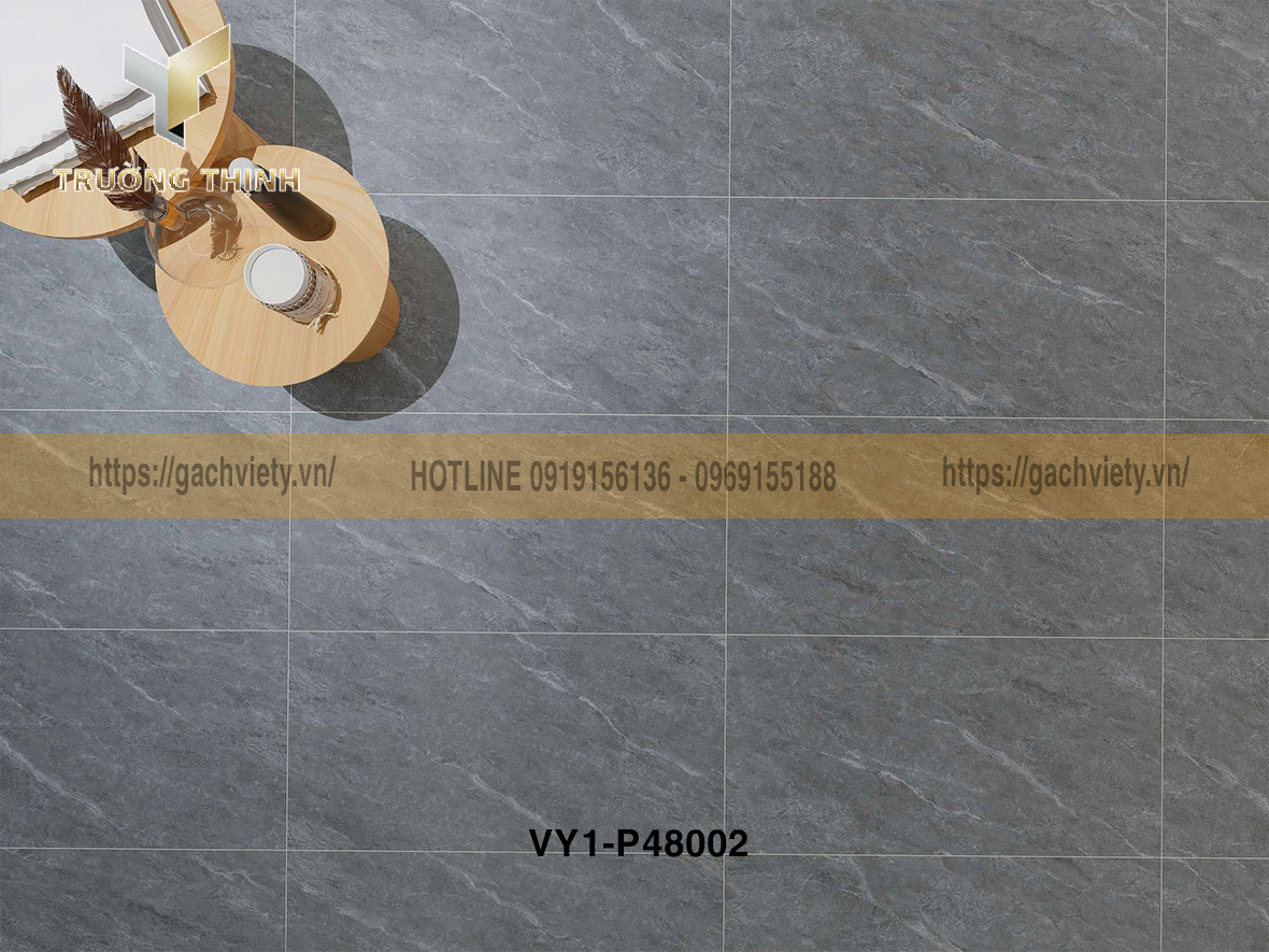 Trường Thịnh tổng đại lý phân phối gạch ốp lát granite 400x800 men Matt Việt Ý giá tốt cho mọi công trình