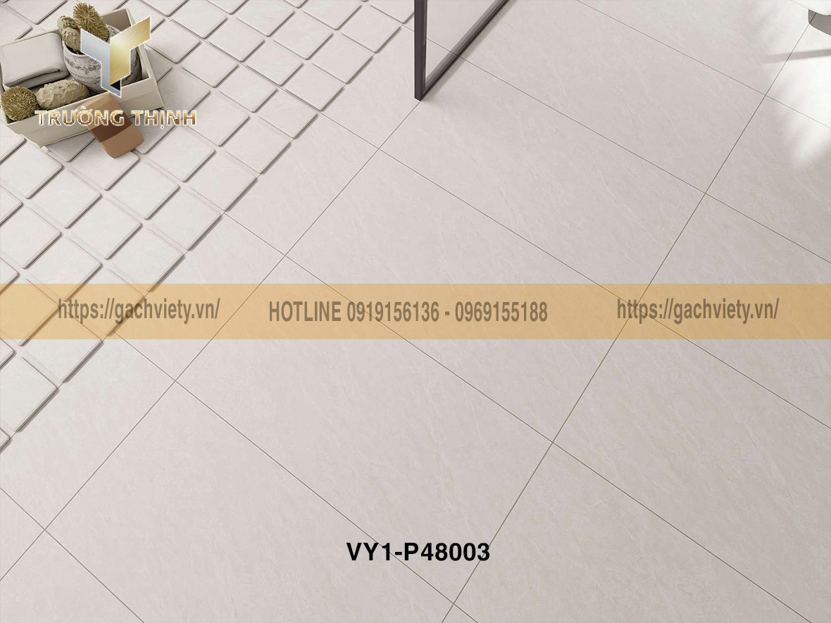 Gạch ốp lát 400x800 Việt Ý VY1-M48003 phân phối chính hãng bởi Trường Thịnh