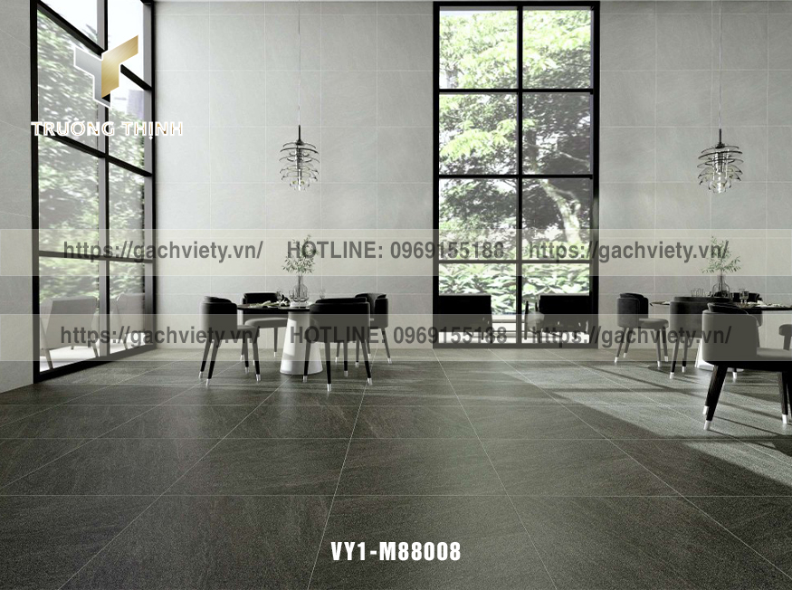 Mẹo Tiết Kiệm Chi Phí Khi Mua Gạch Lát Nền Việt Ý Đảm Bảo Chất Lượng | Trường Thịnh Group