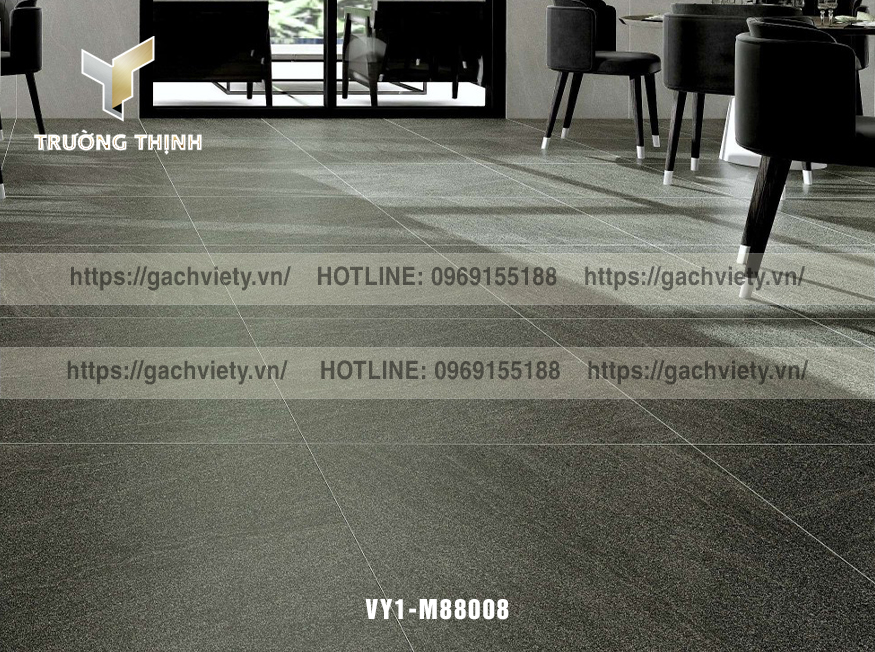 Mẹo Tiết Kiệm Chi Phí Khi Mua Gạch Lát Nền Việt Ý Đảm Bảo Chất Lượng | Trường Thịnh Group
