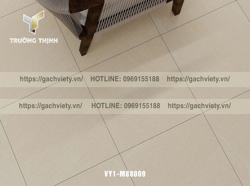 Mẹo Tiết Kiệm Chi Phí Khi Mua Gạch Lát Nền Việt Ý Đảm Bảo Chất Lượng | Trường Thịnh Group