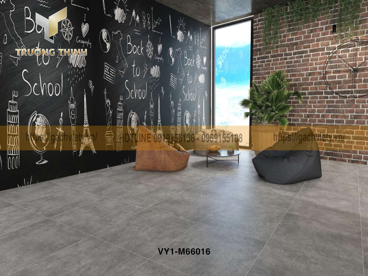 Trường Thịnh tổng đại lý phân phối gạch Việt Ý giá ưu đãi