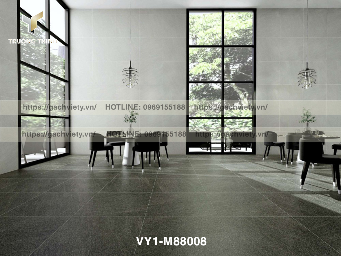   Báo giá gạch Việt Ý mới nhất năm 2026 | Kho gạch Trường Thịnh Group