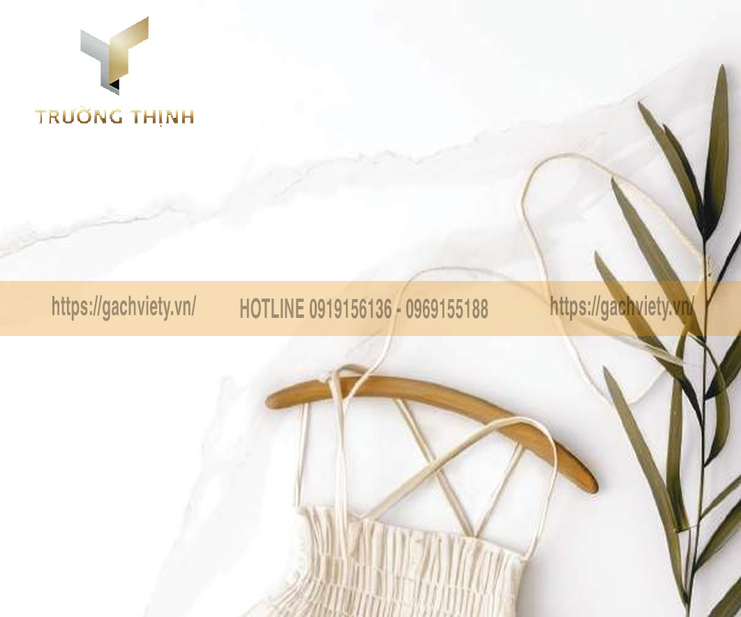 Trường Thịnh - Tổng Đại Lý  Phân Phối Gạch Ốp Lát Việt Ý