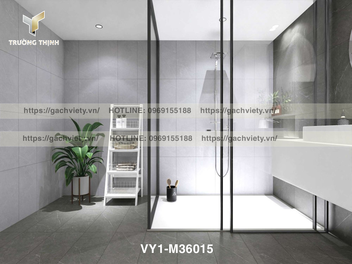   Gạch ốp tường Việt Ý Cao Cấp - Sang Trọng, Đẳng Cấp | Trường Thịnh Group
