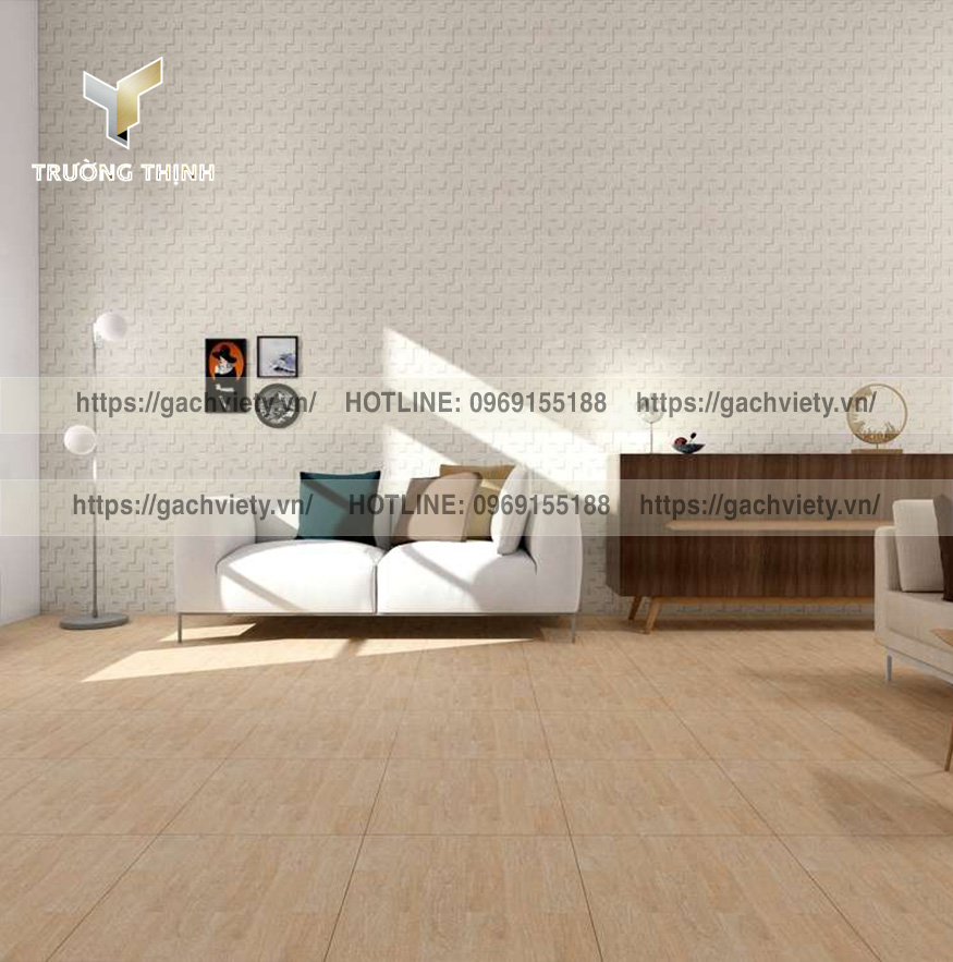 Chọn Gạch Lát Nền Phòng Khách Việt Ý: Tạo Dấu Ấn Cá Nhân – Trường Thịnh Group