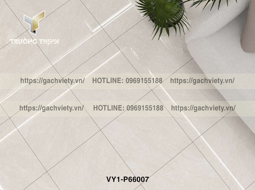 Chọn Gạch Lát Nền Phòng Ngủ Việt Ý: Sang Trọng & Bền Bỉ