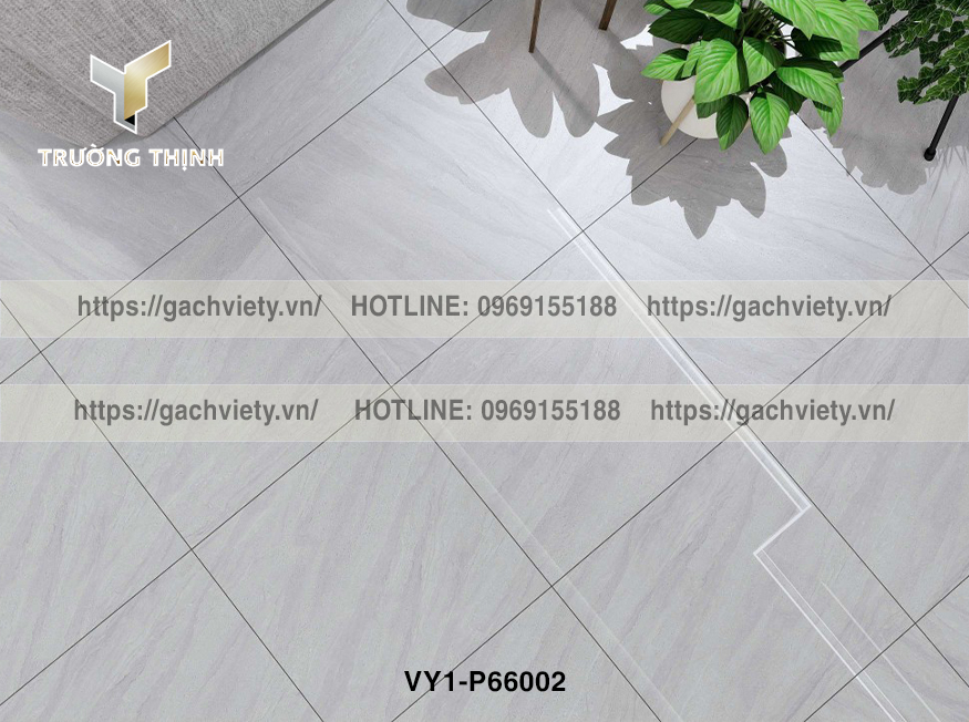 Chọn Gạch Lát Nền Phòng Ngủ Việt Ý: Sang Trọng & Bền Bỉ