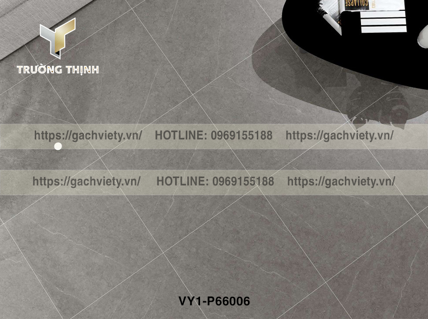 Chọn Gạch Lát Nền Phòng Ngủ Việt Ý: Sang Trọng & Bền Bỉ