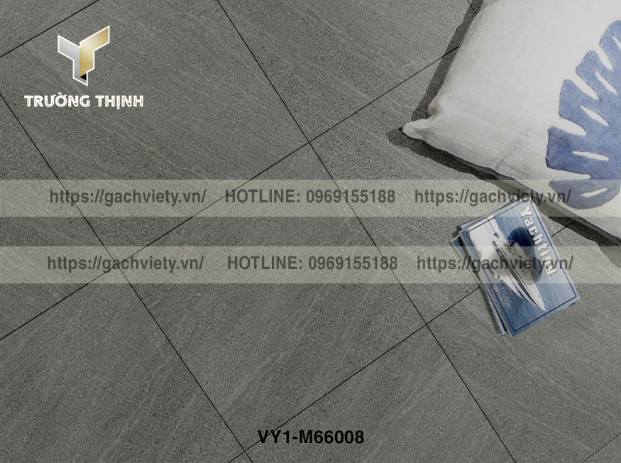 Chọn Gạch Lát Nền Phòng Ngủ Việt Ý: Sang Trọng & Bền Bỉ