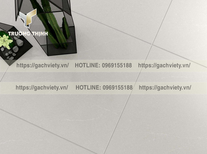 Chọn Gạch Lát Nền Phòng Ngủ Việt Ý: Sang Trọng & Bền Bỉ