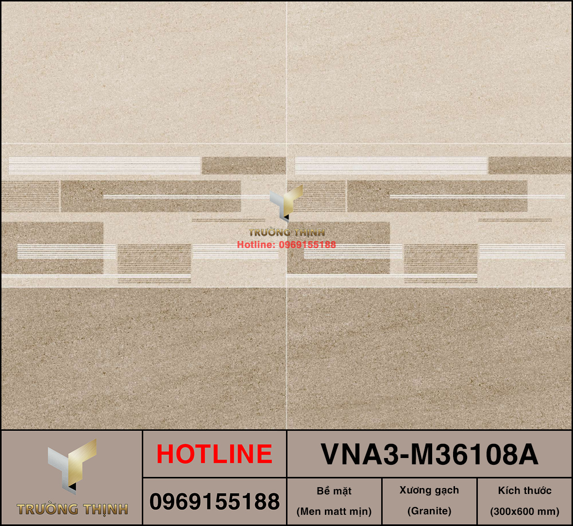 VNA3-M36108A