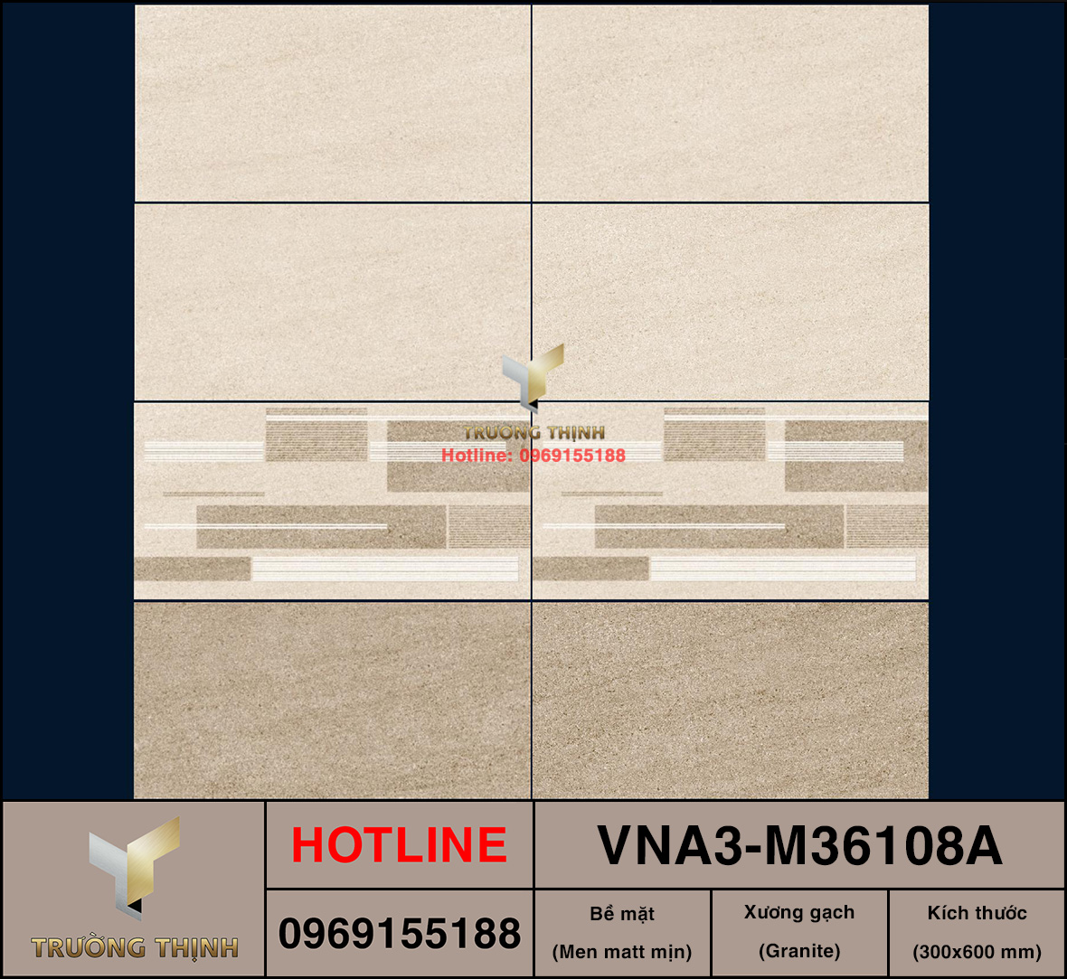 VNA3-M36108A