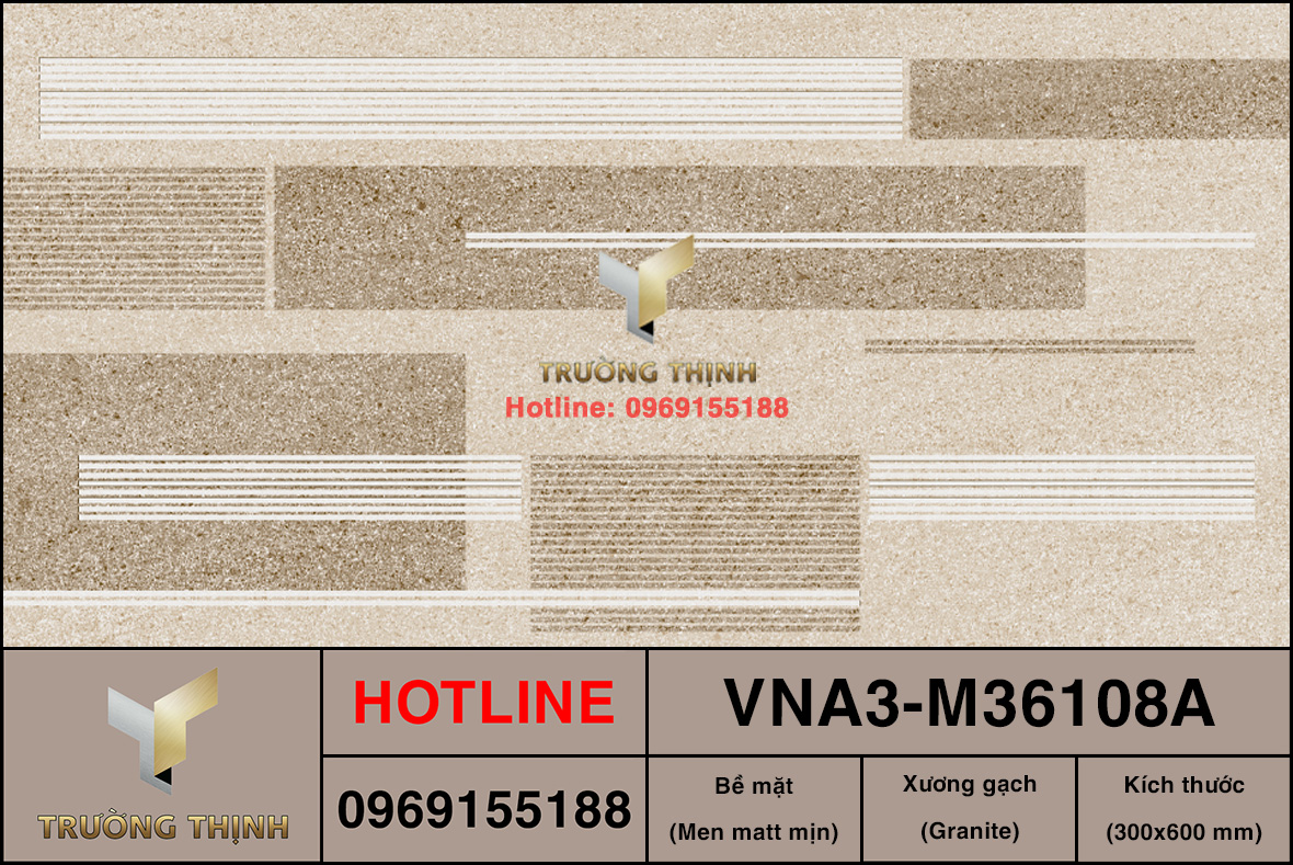 VNA3-M36108A