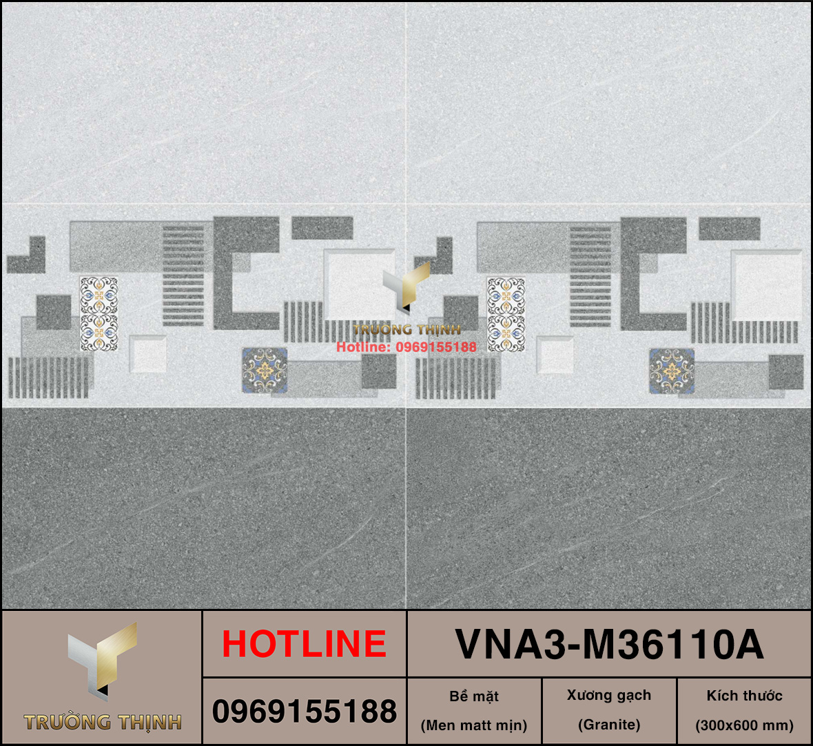 VNA3-M36110A