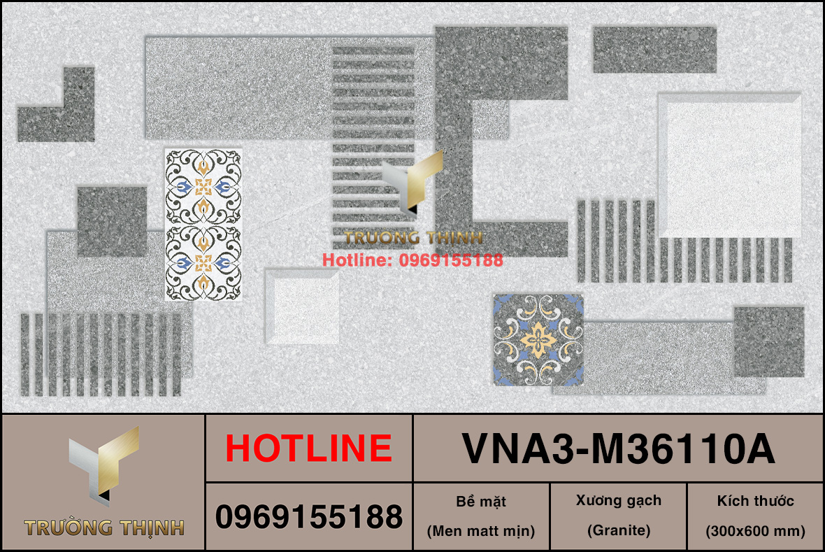 VNA3-M36110A