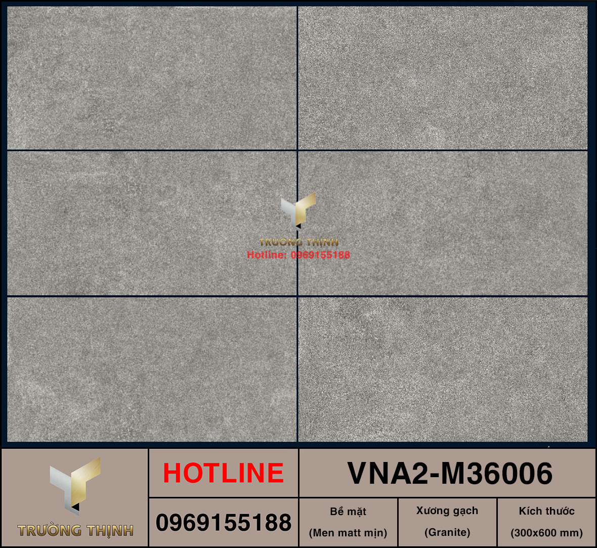 VNA2-M36006