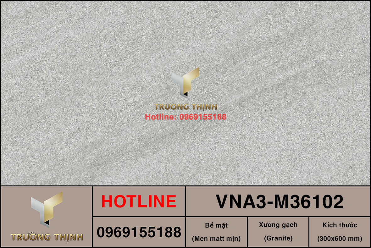 VNA3-M36102