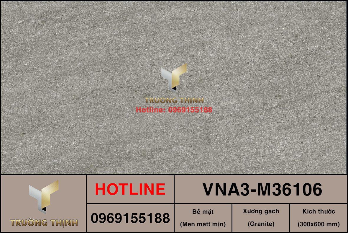 VNA3-M36106