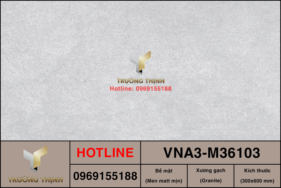 VNA3-M36103
