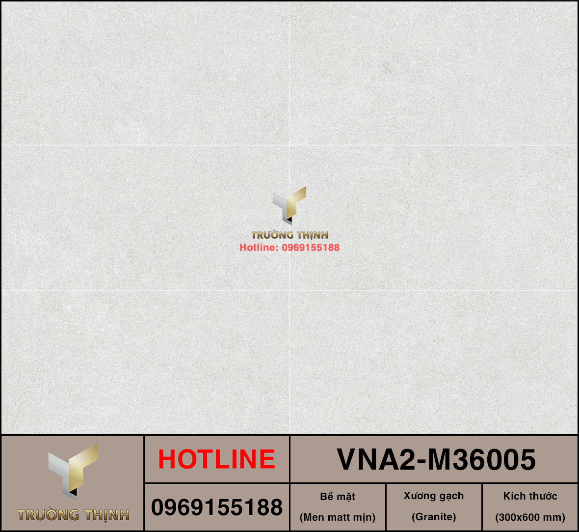 VNA2-M36005