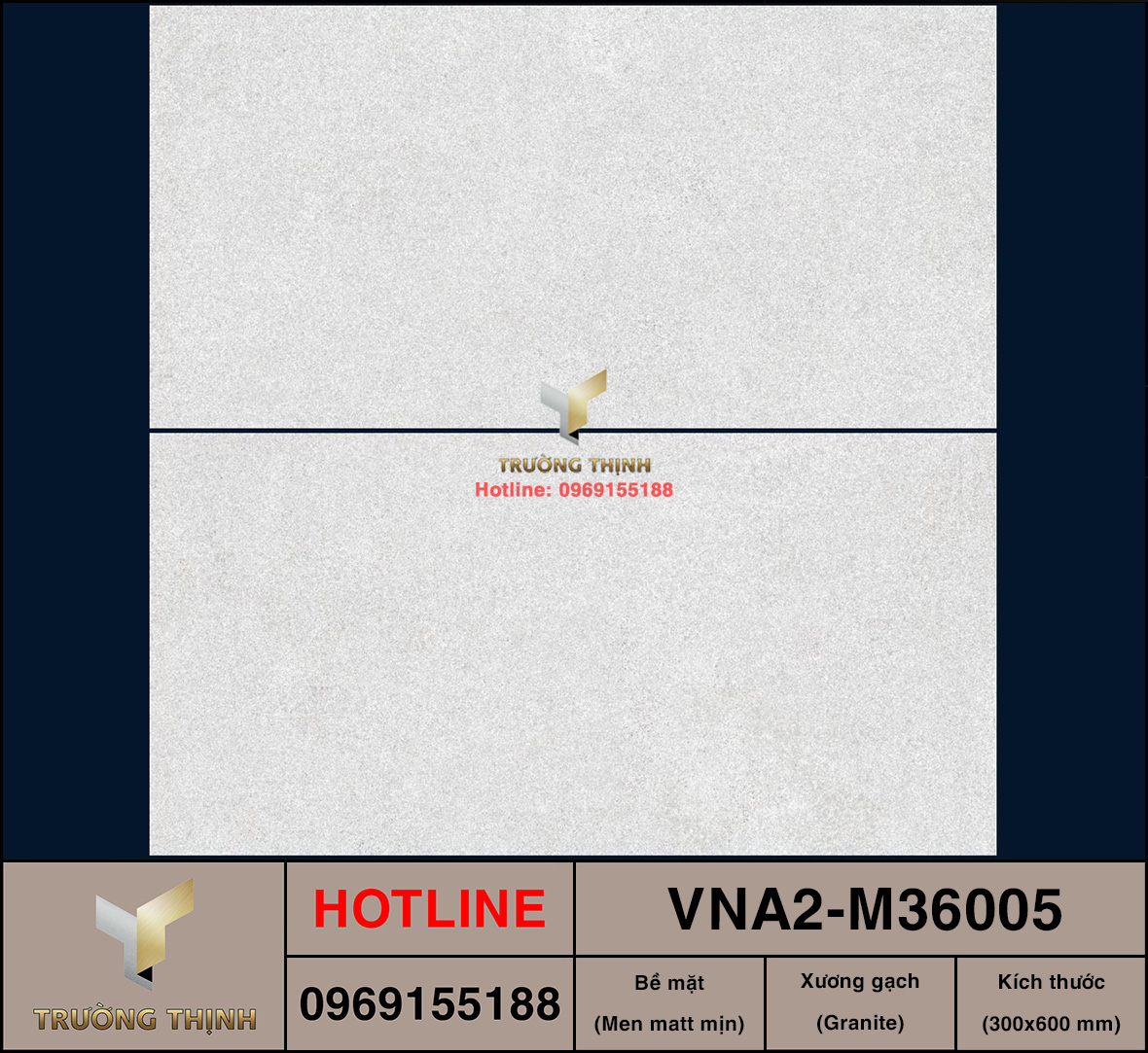 VNA2-M36005