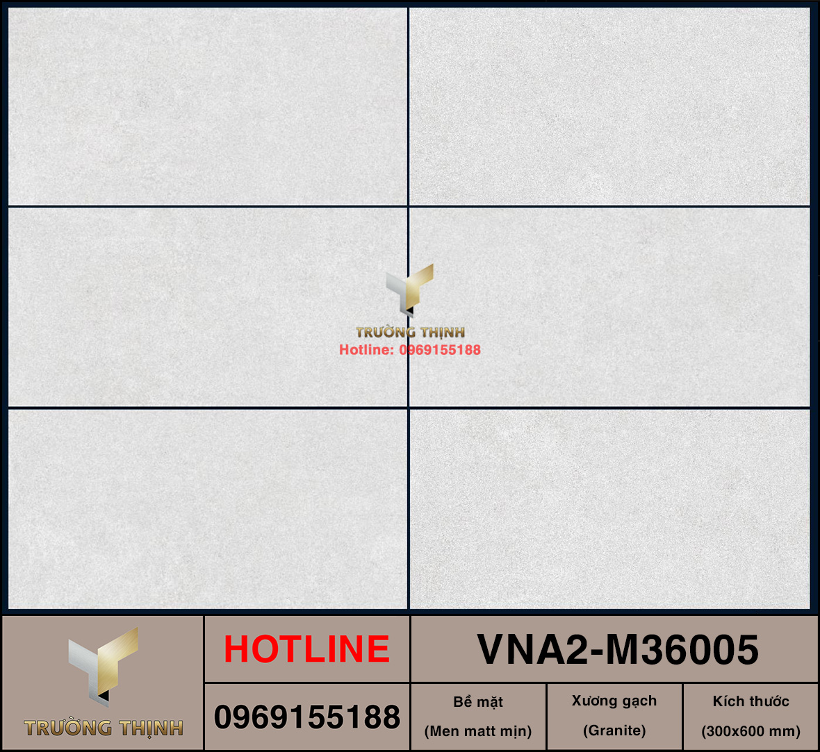 VNA2-M36005