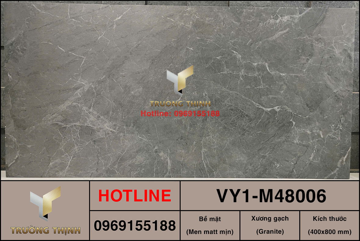 VY1-M48006