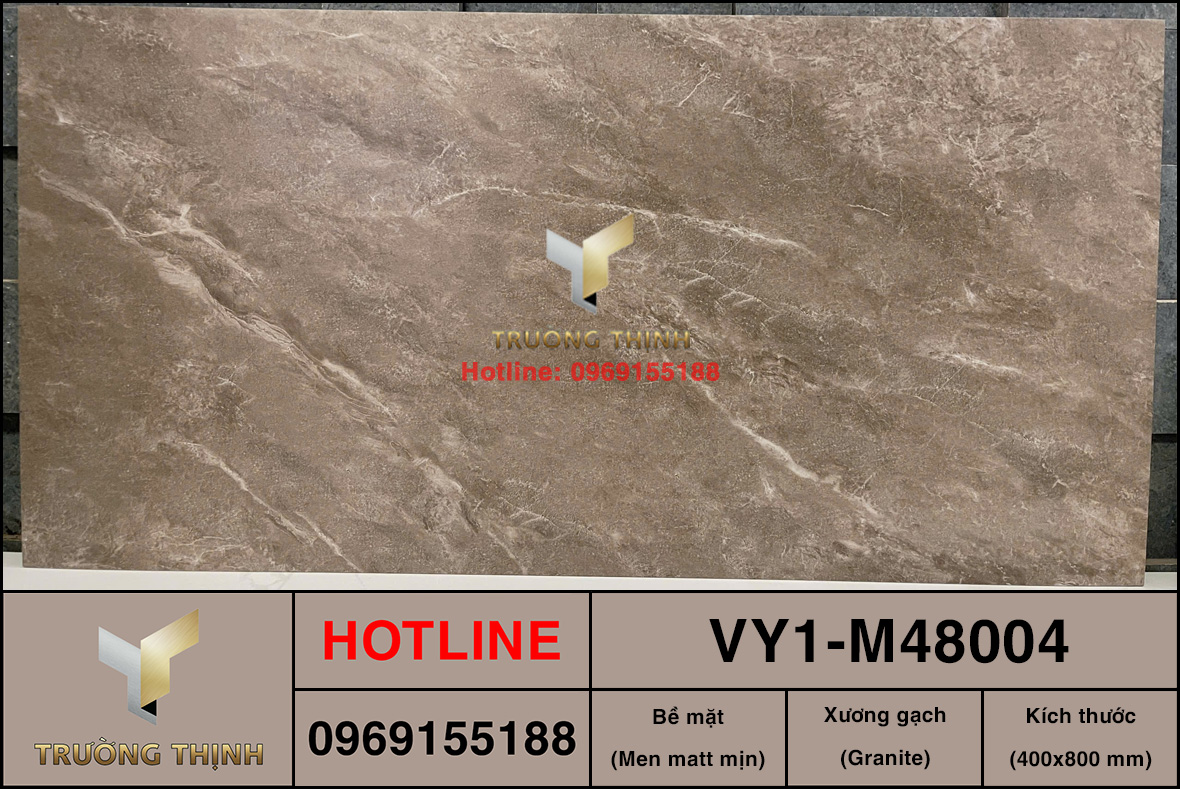 VY1-M48004