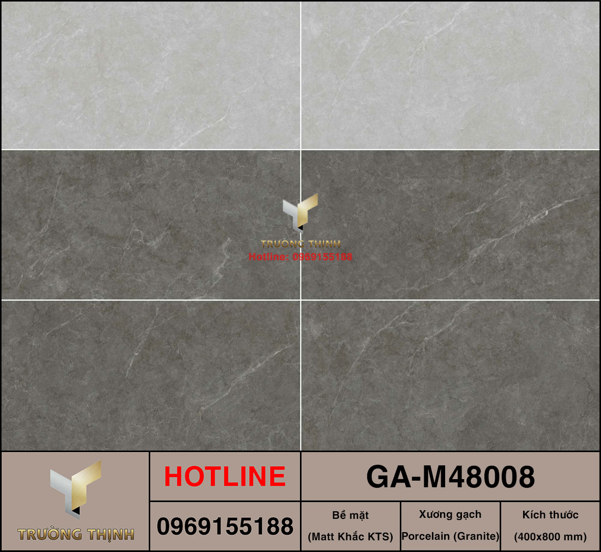 GA-M48008