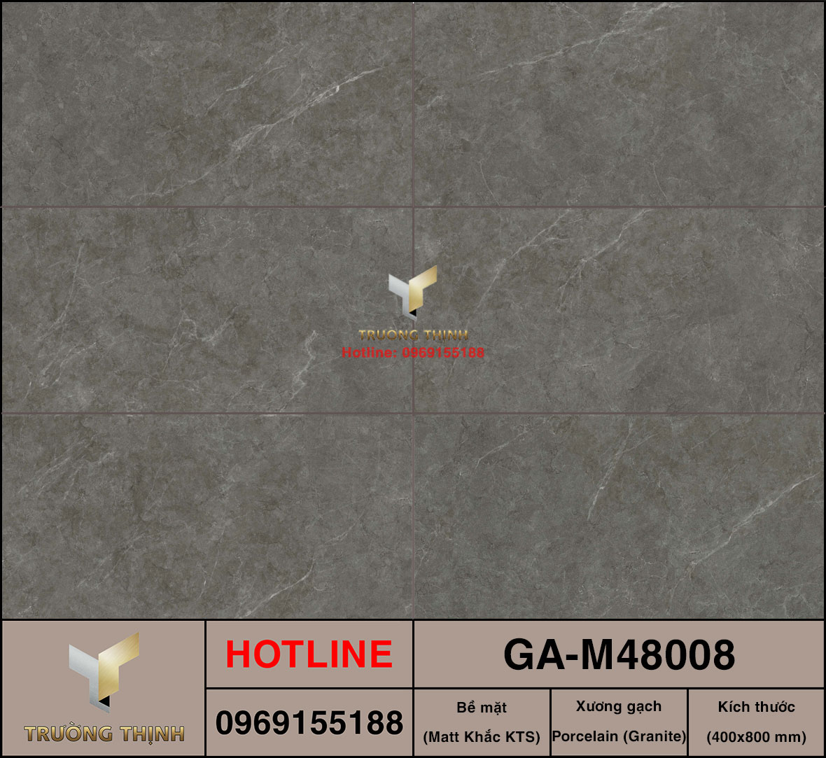 GA-M48008