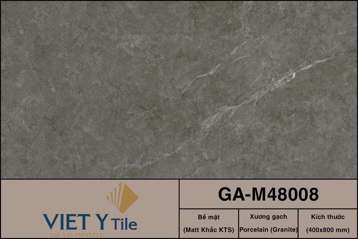 GA-M48008