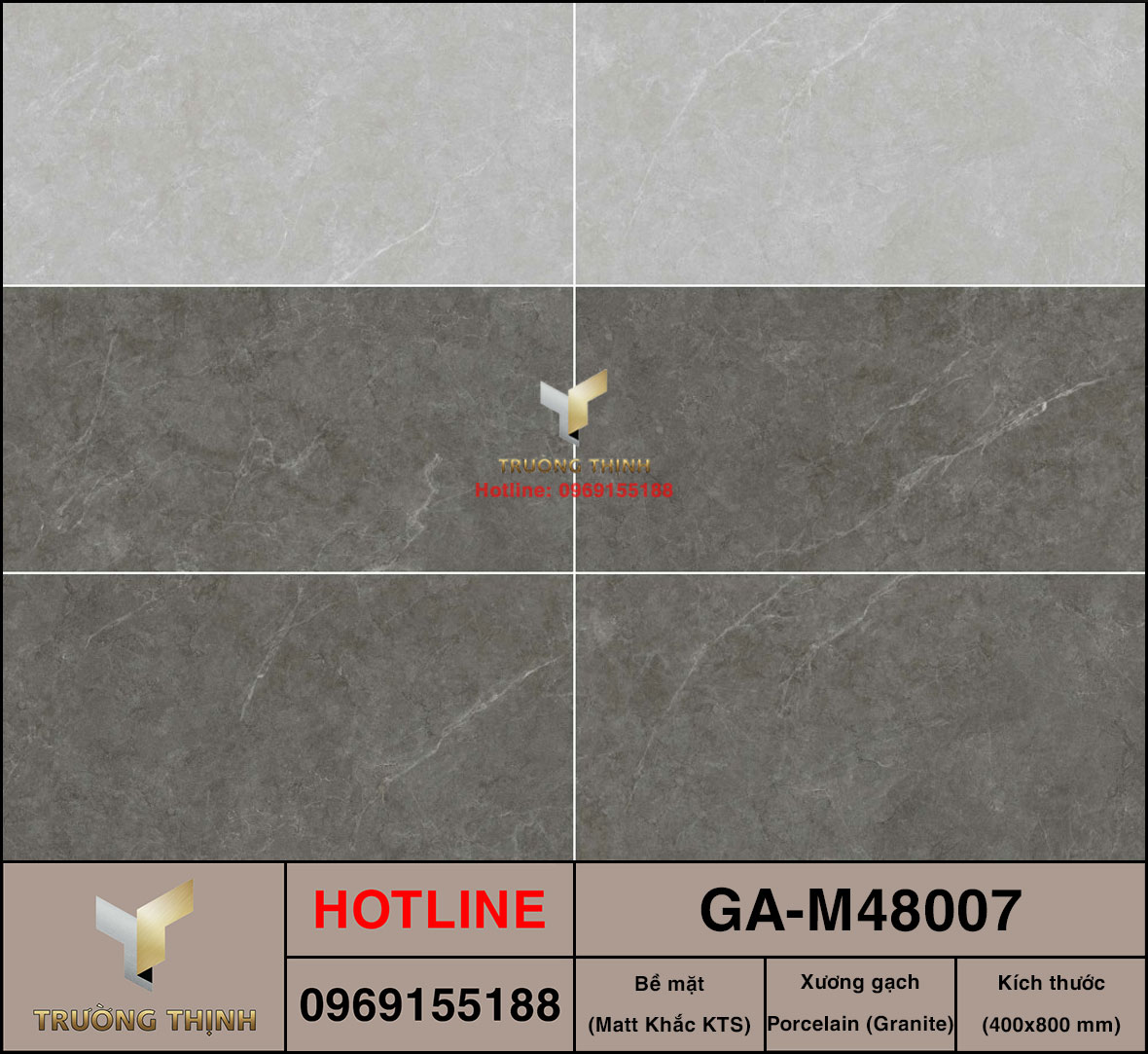 GA-M48007