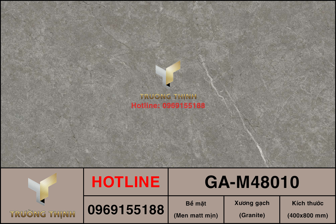 GA-M48010
