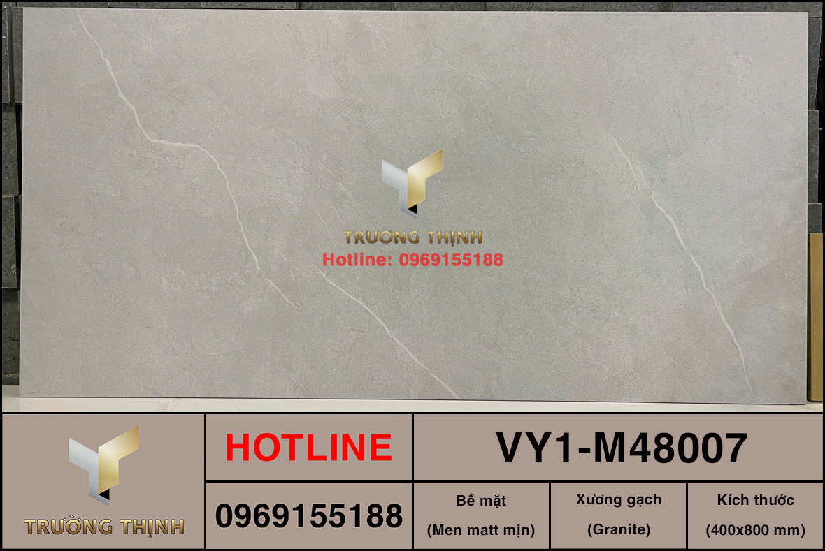 VY1-M48007
