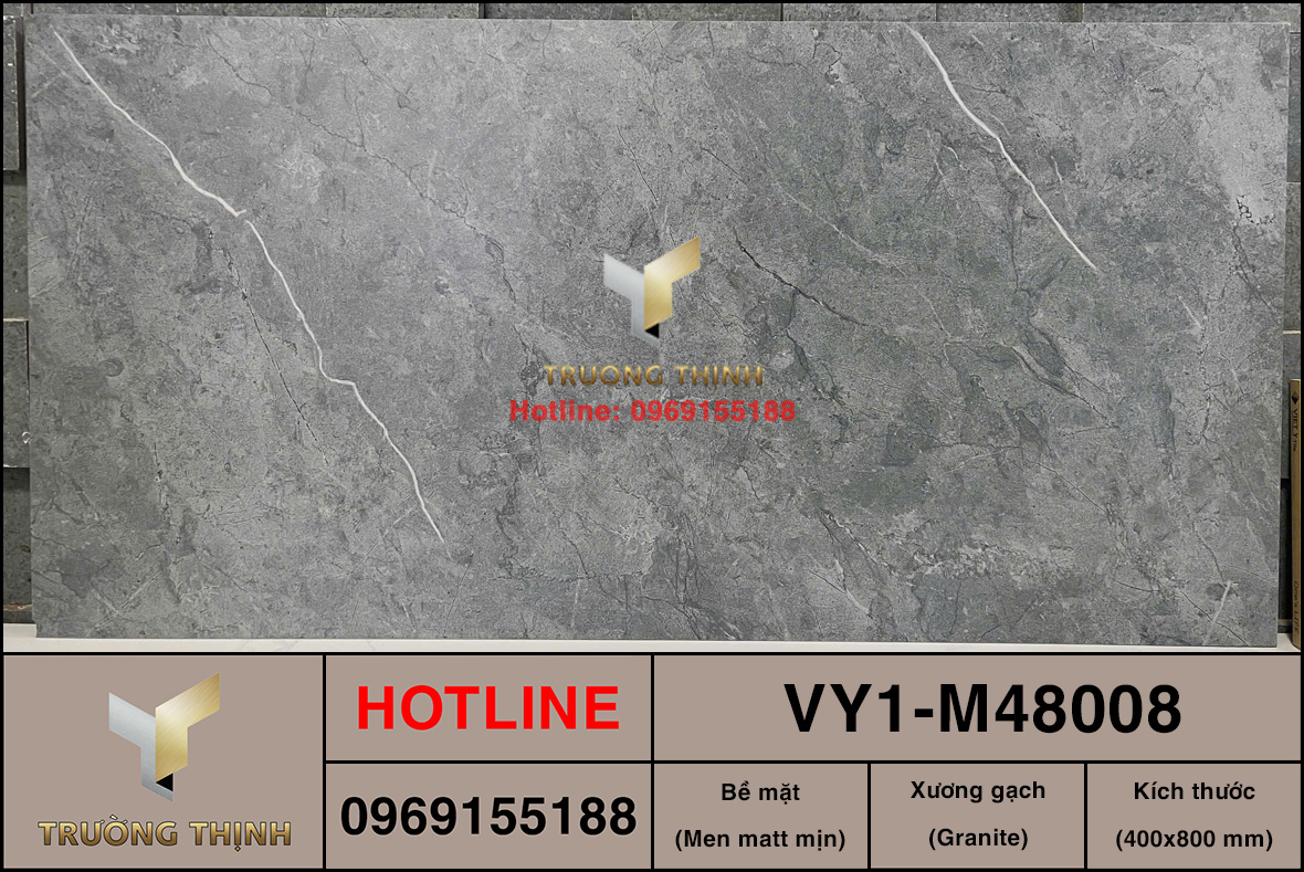 VY1-M48008