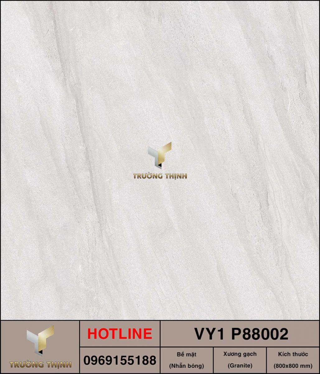 Gạch 800x800 Việt Ý VY1 P88002