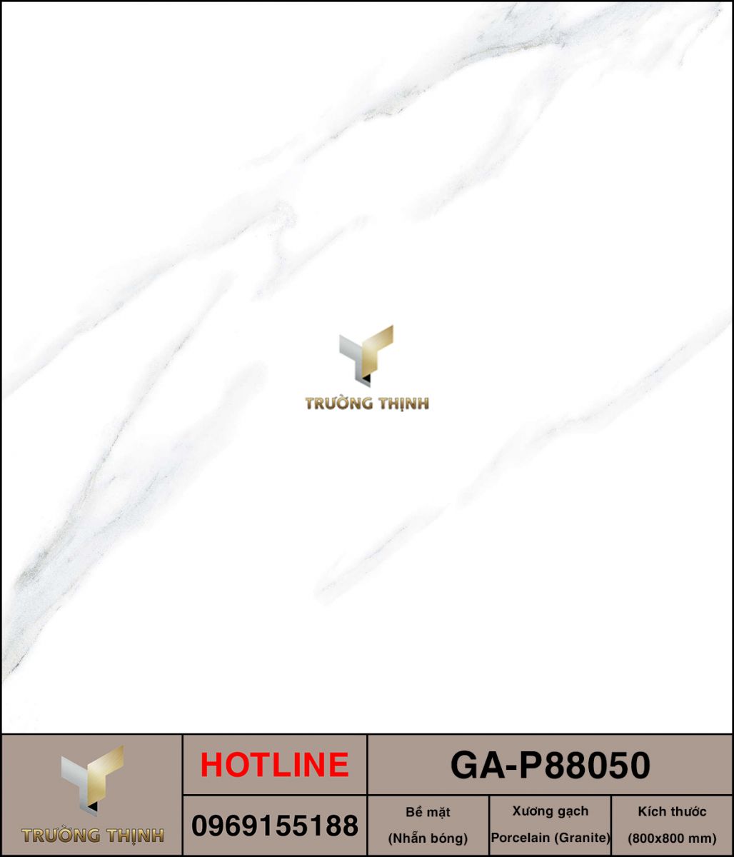 GA-P88050
