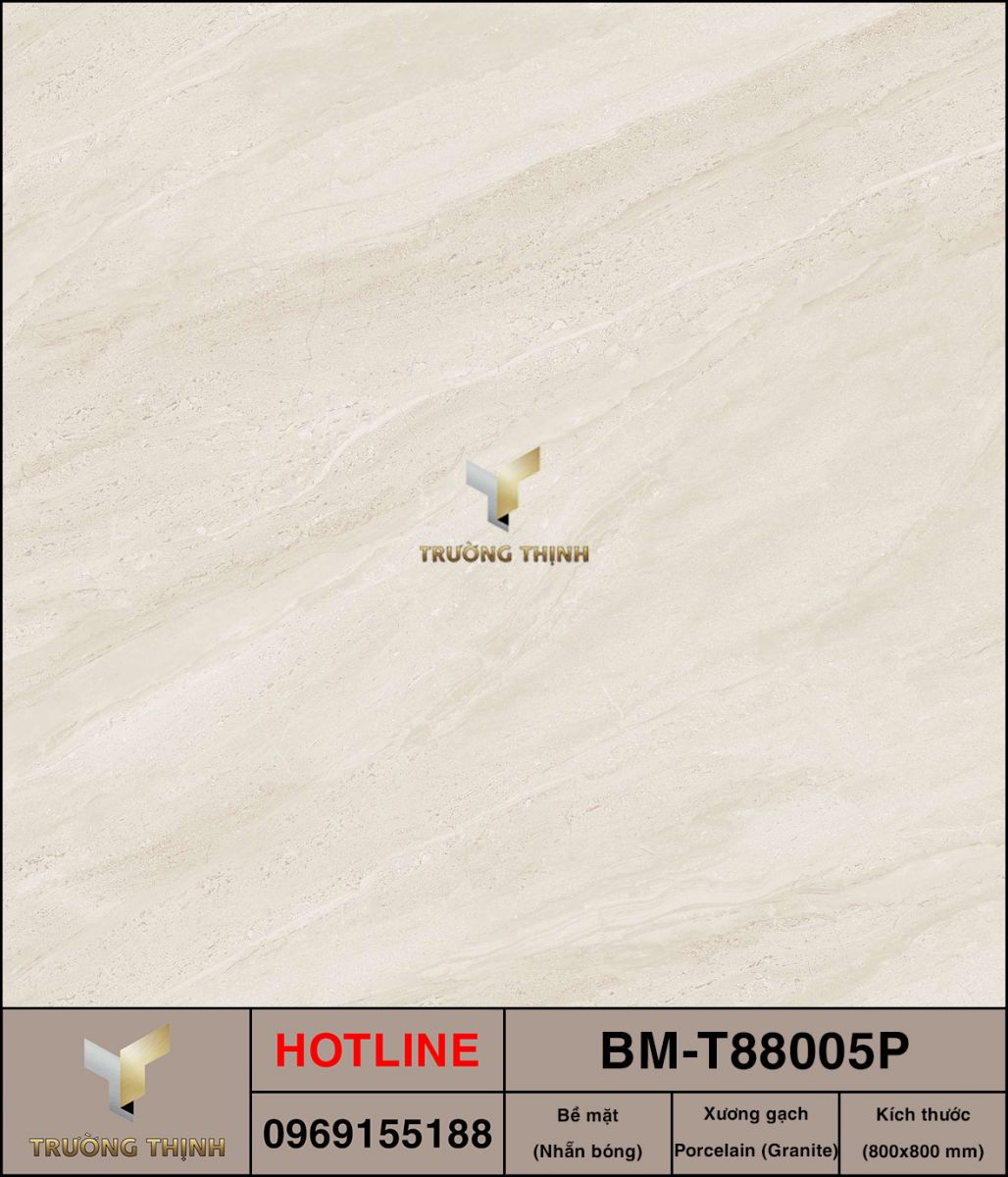 BM-T88005P