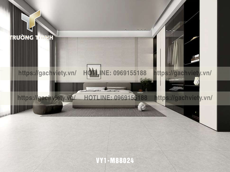   Gạch Lát Nền là Gì? Hướng Dẫn Chọn Gạch Phù Hợp Mọi Không Gian | Gạch Việt Ý