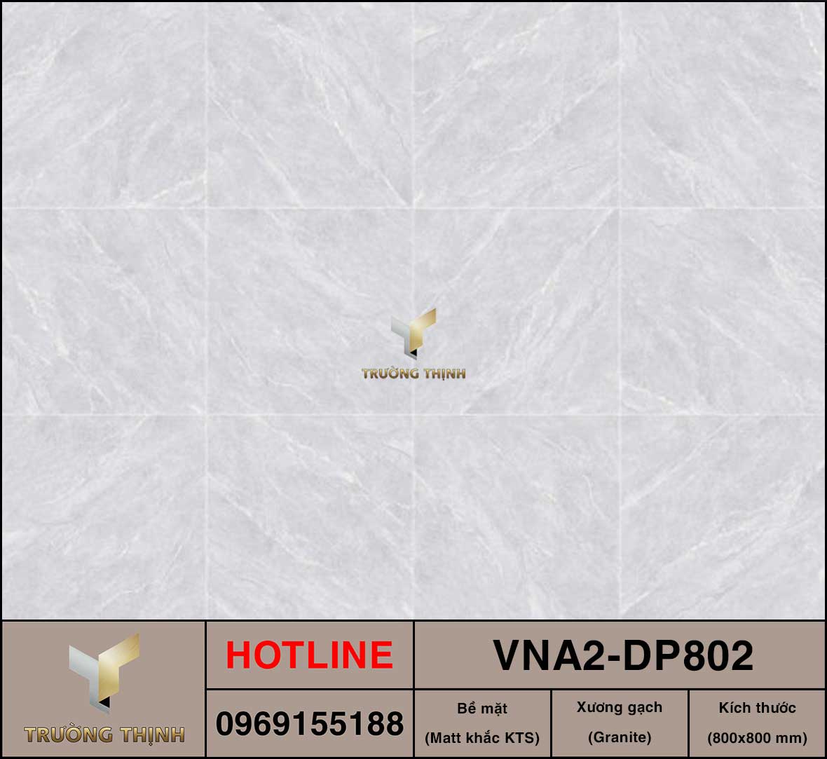 VNA2-DP802