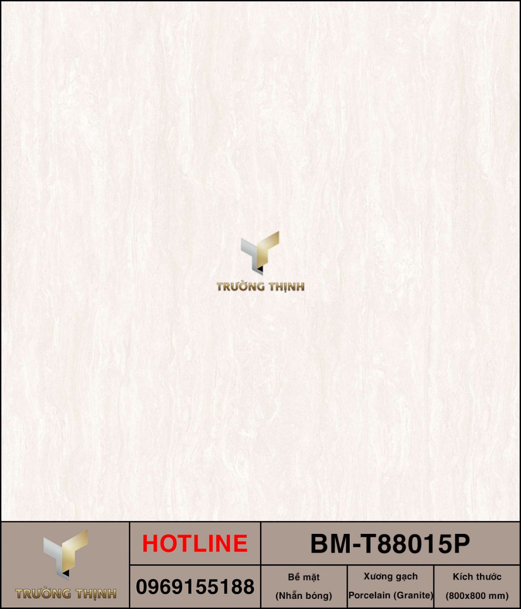 BM-T88015P