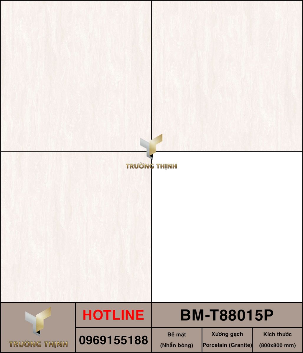 BM-T88015P