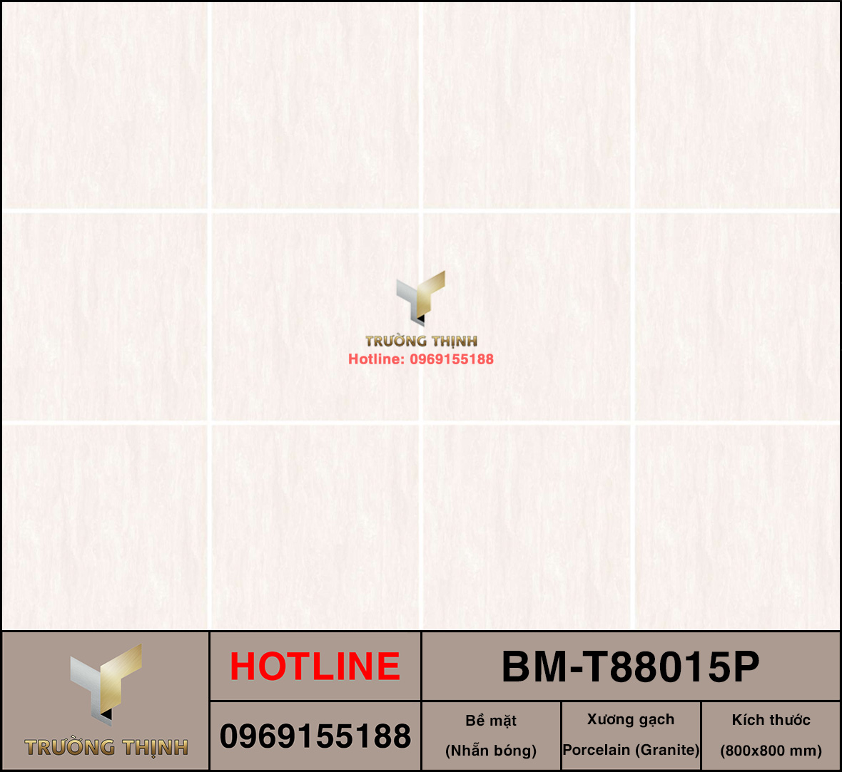 BM-T88015P