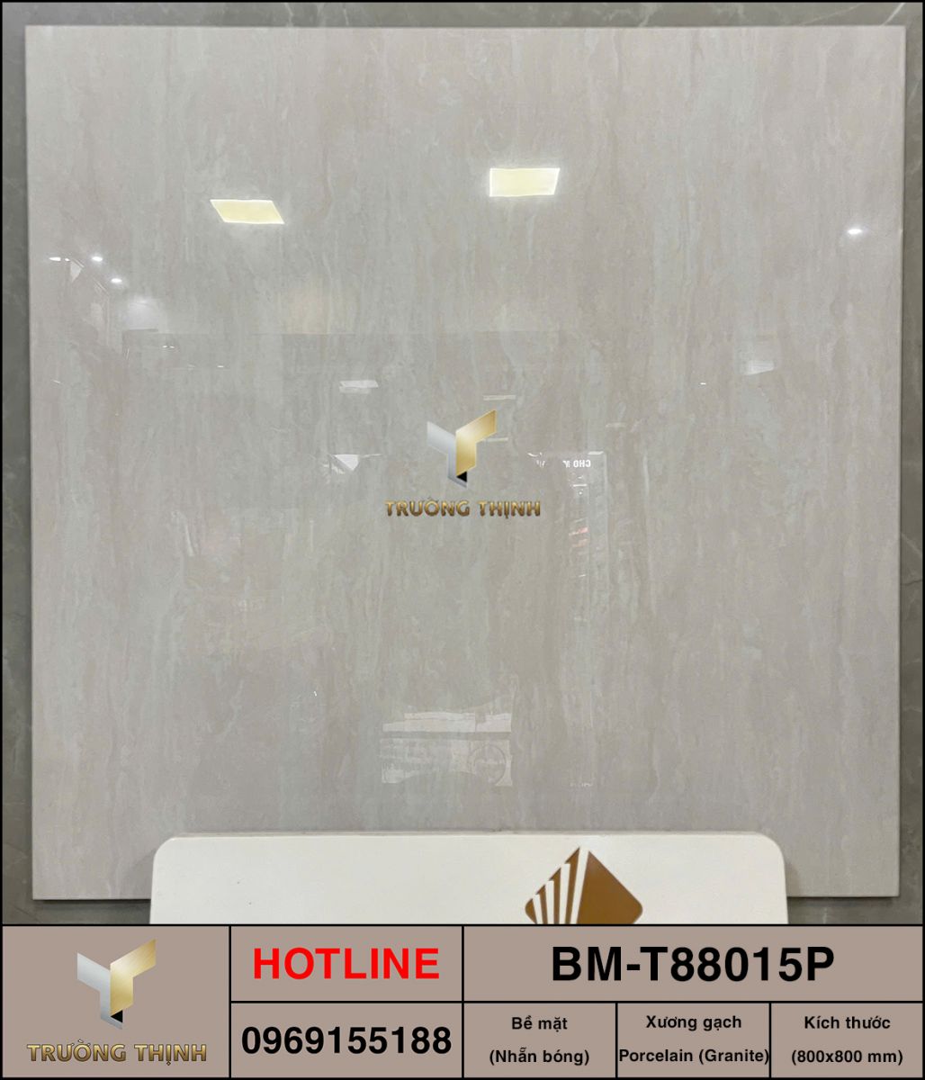 BM-T88015P