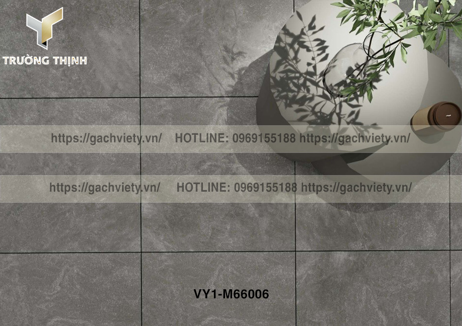   Gạch Granite Việt Ý | Bền Đẹp Vượt Thời Gian Cho Mọi Công Trình