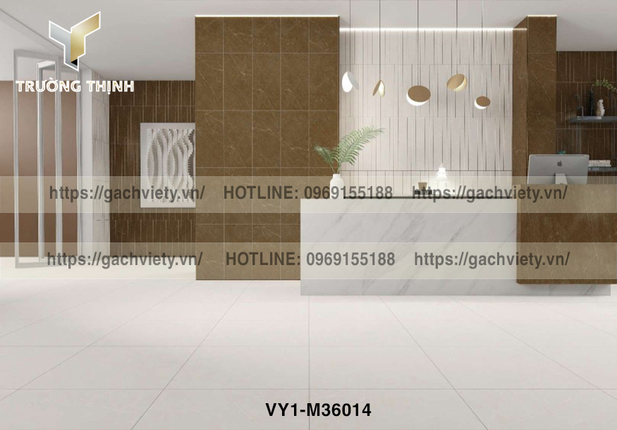   Gạch Granite Việt Ý: Đặc Tính Vượt Trội, Ưu Điểm & Ứng Dụng Bền Vững | GachVietY.vn