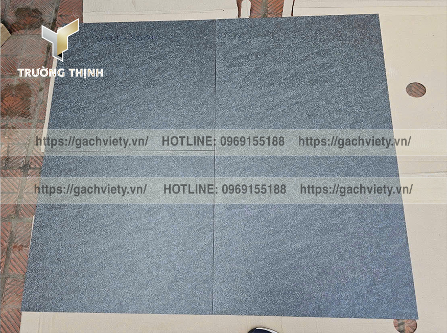 Gạch ngoại thất Việt Ý | Gạch sân vườn & Ban công | Gạch ốp lát chất lượng cao