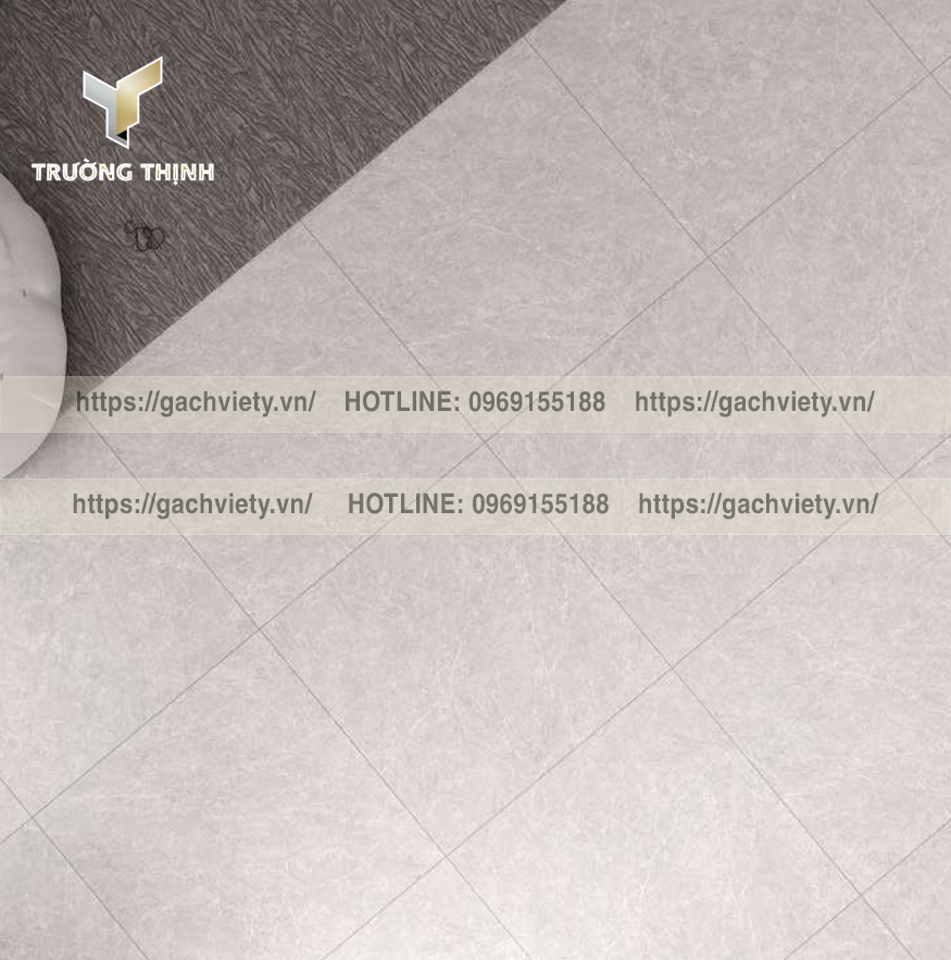 Gạch Porcelain (Granite) Việt Ý | Đa Dạng Kích Thước & Ứng Dụng | Trường Thịnh Group