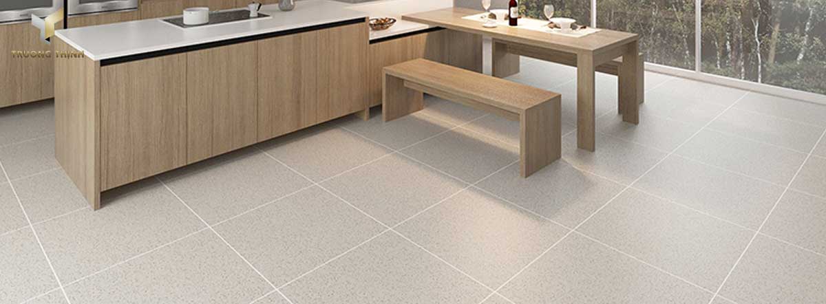 Gạch Việt Ý 500x500